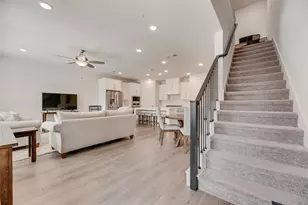 1965 Newman Ave, Allen, TX 75013 - Photo 9