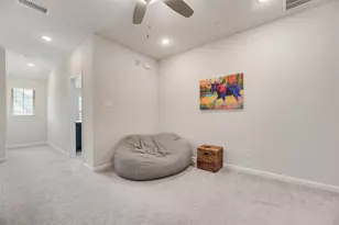1965 Newman Ave, Allen, TX 75013 - Photo 23