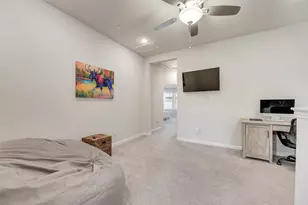 1965 Newman Ave, Allen, TX 75013 - Photo 25