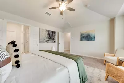 1965 Newman Avenue, Allen, TX 75013 - Photo 11