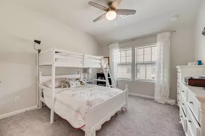 1965 Newman Avenue, Allen, TX 75013 - Photo 21