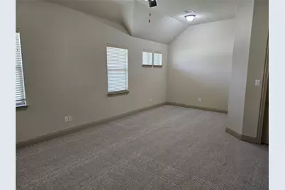 4012 Eaton Park Drive, McKinney, TX 75071 - Photo 19