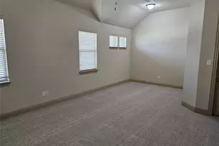 4012 Eaton Park Dr, McKinney, TX 75071 - Photo 19