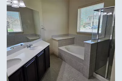 4012 Eaton Park Drive, McKinney, TX 75071 - Photo 17