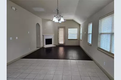 4012 Eaton Park Drive, McKinney, TX 75071 - Photo 11