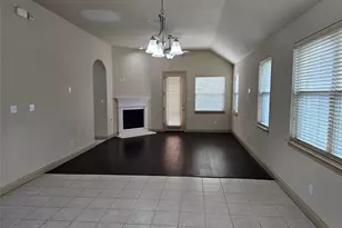 4012 Eaton Park Dr, McKinney, TX 75071 - Photo 11