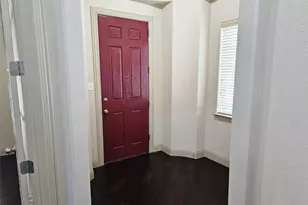 4012 Eaton Park Dr, McKinney, TX 75071 - Photo 3