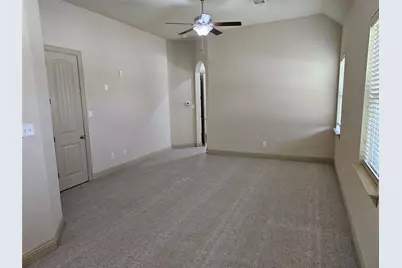 4012 Eaton Park Drive, McKinney, TX 75071 - Photo 21