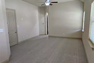 4012 Eaton Park Dr, McKinney, TX 75071 - Photo 21