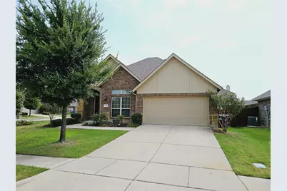 4012 Eaton Park Drive, McKinney, TX 75071 - Photo 1