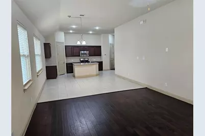 4012 Eaton Park Drive, McKinney, TX 75071 - Photo 13