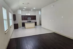 4012 Eaton Park Dr, McKinney, TX 75071 - Photo 13