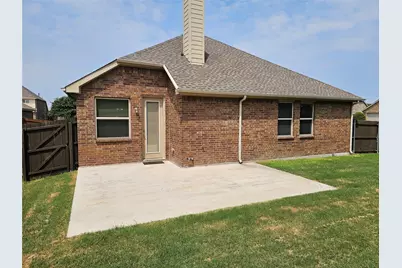 4012 Eaton Park Drive, McKinney, TX 75071 - Photo 23