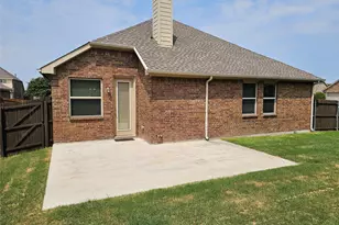 4012 Eaton Park Dr, McKinney, TX 75071 - Photo 23