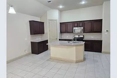 4012 Eaton Park Drive, McKinney, TX 75071 - Photo 9