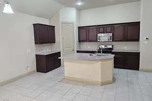 4012 Eaton Park Dr, McKinney, TX 75071 - Photo 9