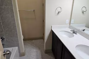 4012 Eaton Park Dr, McKinney, TX 75071 - Photo 15