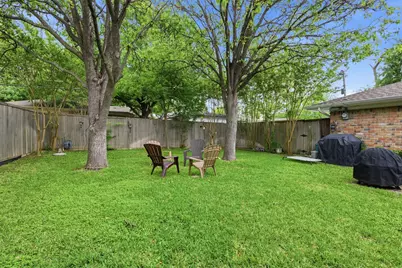 12316 Coolmeadow Lane, Dallas, TX 75218 - Photo 31