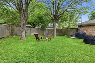 12316 Coolmeadow Ln, Dallas, TX 75218 - Photo 31