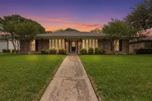 12316 Coolmeadow Ln, Dallas, TX 75218 - Photo 1