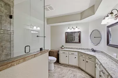 12316 Coolmeadow Lane, Dallas, TX 75218 - Photo 23