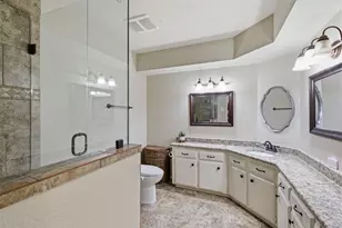 12316 Coolmeadow Ln, Dallas, TX 75218 - Photo 23