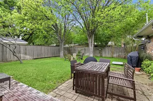 12316 Coolmeadow Ln, Dallas, TX 75218 - Photo 29