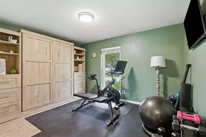12316 Coolmeadow Lane, Dallas, TX 75218 - Photo 25