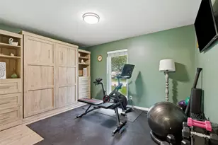 12316 Coolmeadow Ln, Dallas, TX 75218 - Photo 25