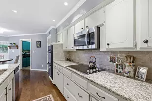 12316 Coolmeadow Ln, Dallas, TX 75218 - Photo 13