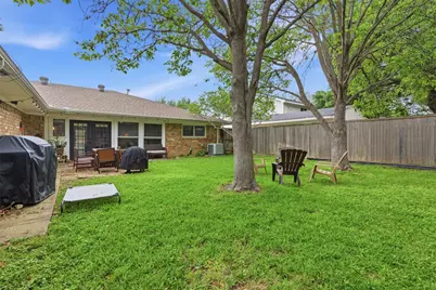 12316 Coolmeadow Lane, Dallas, TX 75218 - Photo 23