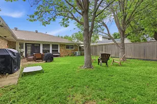 12316 Coolmeadow Ln, Dallas, TX 75218 - Photo 23