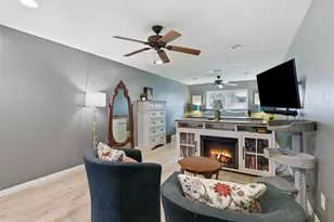 12316 Coolmeadow Ln, Dallas, TX 75218 - Photo 21