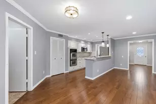 12316 Coolmeadow Ln, Dallas, TX 75218 - Photo 3