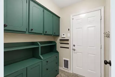 12316 Coolmeadow Lane, Dallas, TX 75218 - Photo 27