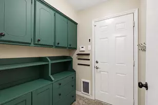 12316 Coolmeadow Ln, Dallas, TX 75218 - Photo 27