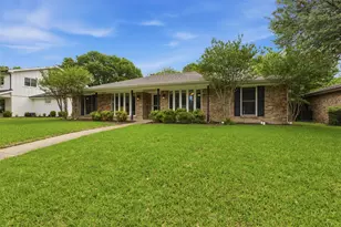 12316 Coolmeadow Ln, Dallas, TX 75218 - Photo 13