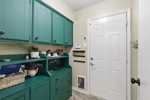 12316 Coolmeadow Ln, Dallas, TX 75218 - Photo 27