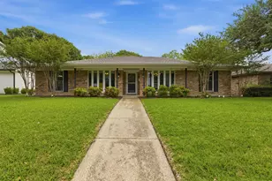 12316 Coolmeadow Ln, Dallas, TX 75218 - Photo 5