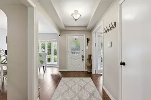 12316 Coolmeadow Ln, Dallas, TX 75218 - Photo 9