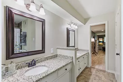 12316 Coolmeadow Lane, Dallas, TX 75218 - Photo 17