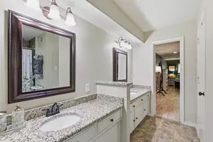 12316 Coolmeadow Ln, Dallas, TX 75218 - Photo 17