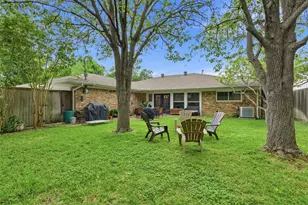12316 Coolmeadow Ln, Dallas, TX 75218 - Photo 29
