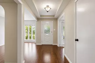12316 Coolmeadow Ln, Dallas, TX 75218 - Photo 3