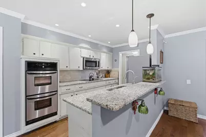12316 Coolmeadow Lane, Dallas, TX 75218 - Photo 1