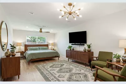 12316 Coolmeadow Lane, Dallas, TX 75218 - Photo 7