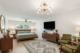 12316 Coolmeadow Ln, Dallas, TX 75218 - Photo 7