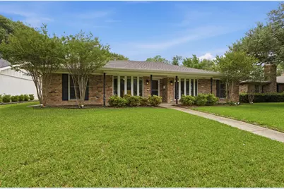 12316 Coolmeadow Lane, Dallas, TX 75218 - Photo 11