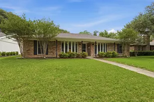 12316 Coolmeadow Ln, Dallas, TX 75218 - Photo 11