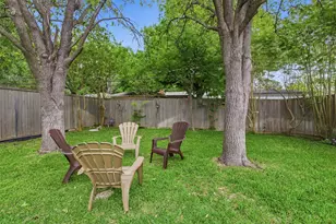12316 Coolmeadow Ln, Dallas, TX 75218 - Photo 25